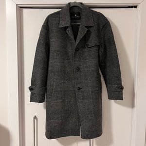 Ermenegildo Zegna Jacket